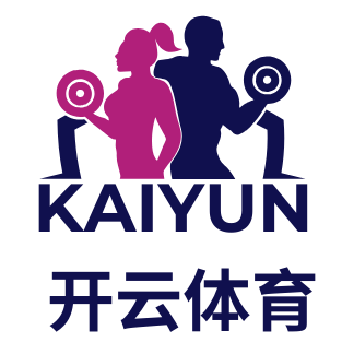 开云体育官网